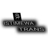 official_istimewa_trans