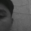 Reyy_
