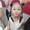 minh.trangsaka