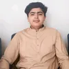 khan.magsi54