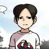 baekdohoo
