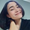 user5219718218178