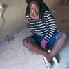 ramrie.carity