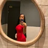 onamandlantshinga