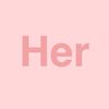 HerNews