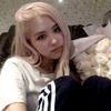 fanselif_