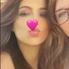 maria079938