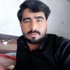 chkashif1240