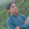 ashiq.ilyas