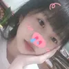 tuyencayzz