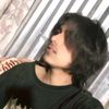 mafiya_hero