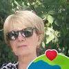 jana.narsidze
