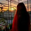 suma_video1