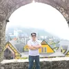 phamthanhlan820