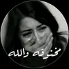 cdhhhb.ffhyvx