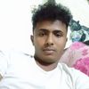 user3635049259005