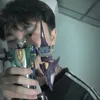 tm.pain7