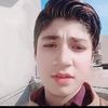 aliafridekhan3333