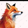 signa_tales