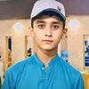 ashrifkhan19