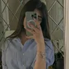 user6156161315169