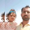ghulam.sarwar.dan6