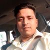 ranu.miah6