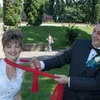ovidiu.adina.caba