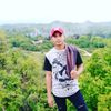 iwan47584