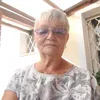 sigrid.juhasz