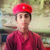 awise.ali93
