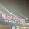 buraq.halal.meat