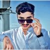 usmani.brand1.official