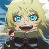 .tanya_the_evil