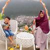 hanan.arsyahidan