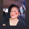 way_0889