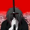 sae_editx1