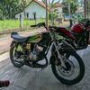 herdian135cc