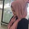 momy_rianaka