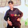 mudassirawan954