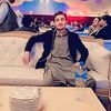mengal68