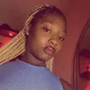 cecilia.754