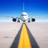 flyingfriends_pl