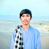 asim.baloch.767
