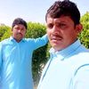 user7085934118617