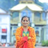 nira.karki.khadka