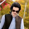 haneef.khan9869
