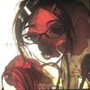 rhilixi1_99