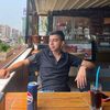 ilhan.kerem8