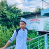 .md.emad.ahmed1
